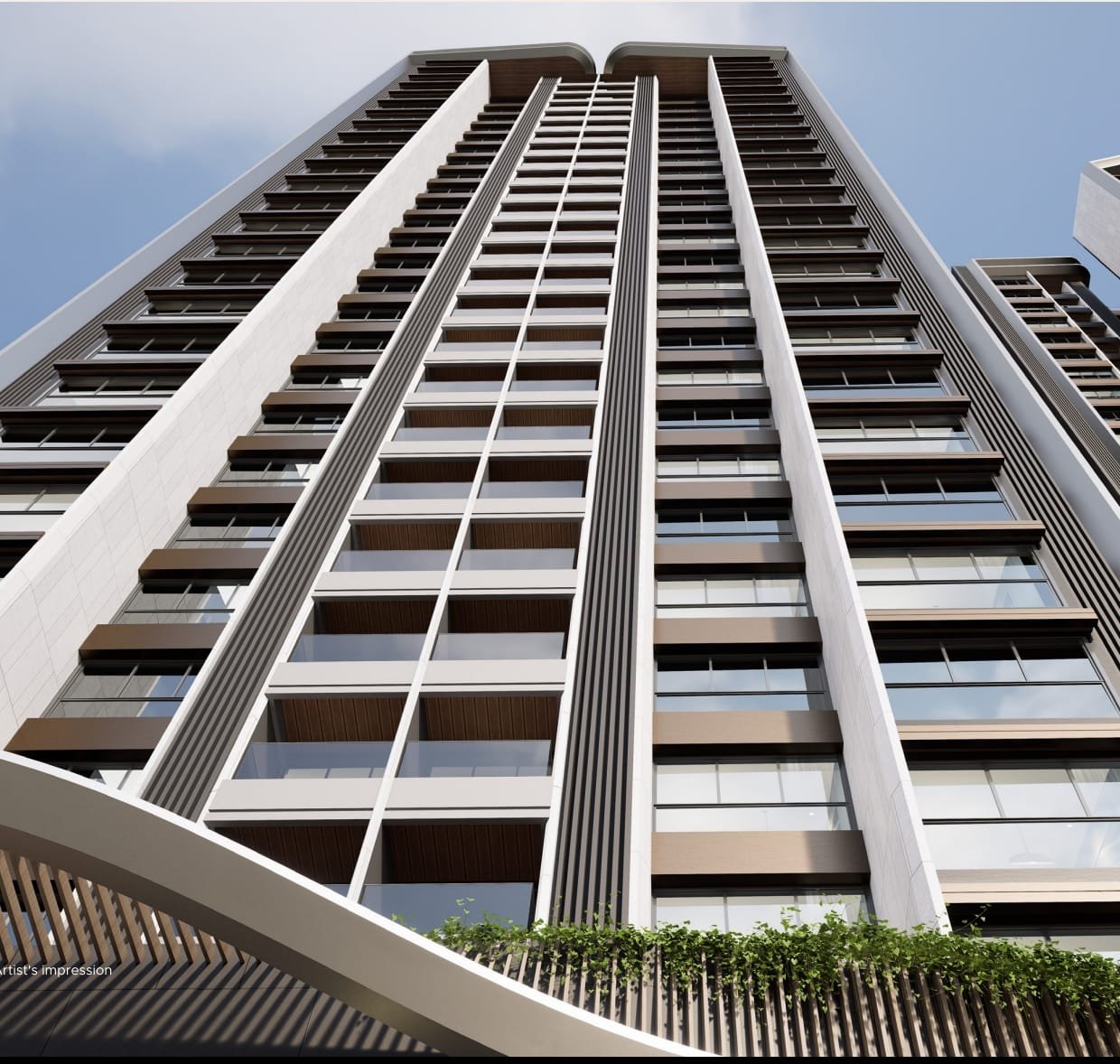 offers and discounts banner